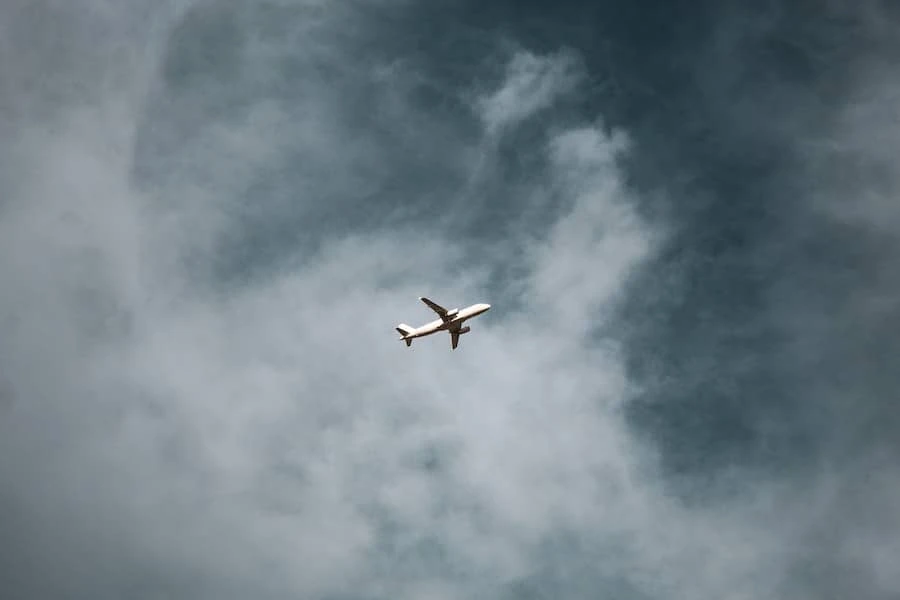 What happens if you miss a flight with Southwest?