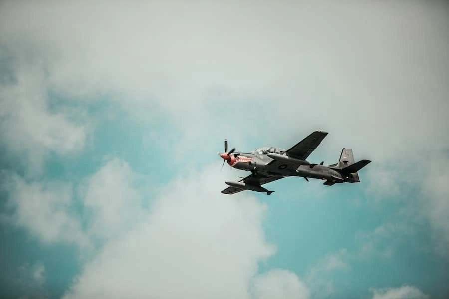 How to book multi-city flights on Southwest?