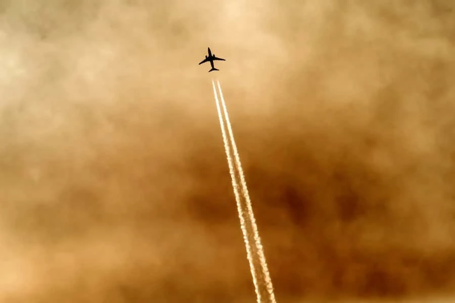 How to book unaccompanied minor flight southwest?