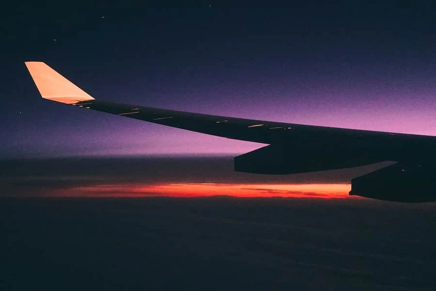 Does Southwest fly to Kona?