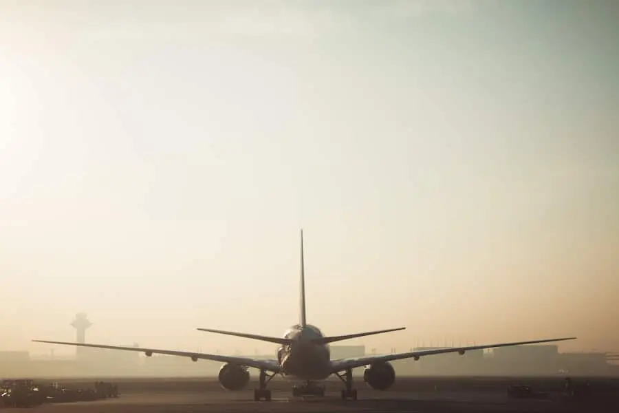 How many flights has Southwest cancelled today?