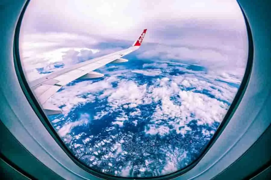 How to change the name on Southwest flight?