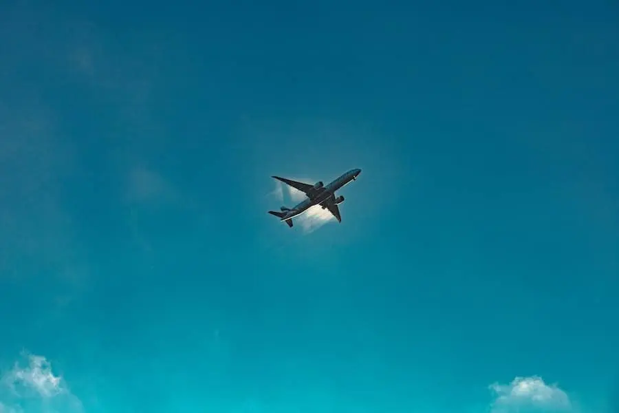 How many points to get a companion pass on Southwest?