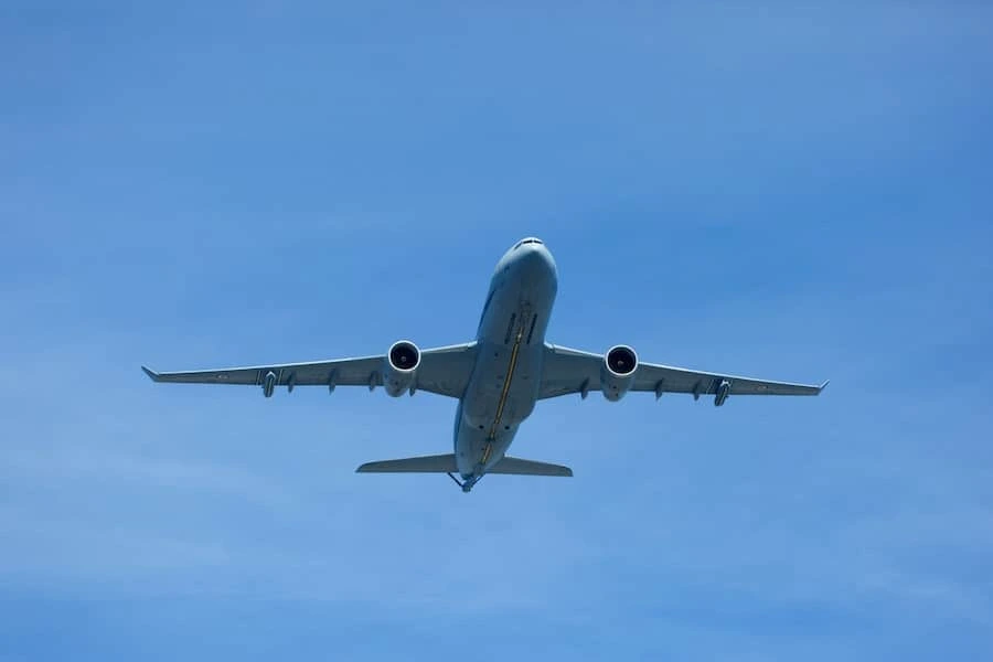 How can you hold flights on Southwest Airlines? Check Rules