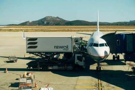 A guide to the Southwest refund policy