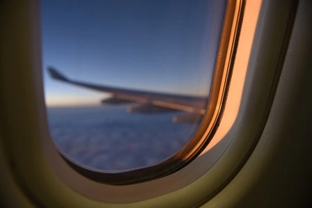 How To Find $99 flights