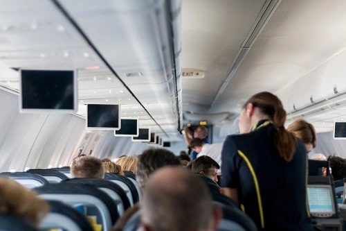 How can I get a hold of Air France