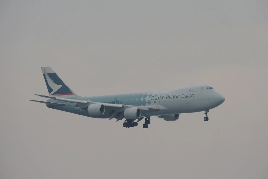 How can I speak to Ryanair