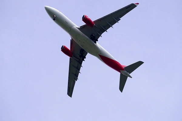 How do you change a Southwest flight