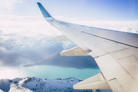 How to Cancel British Airways Ticket