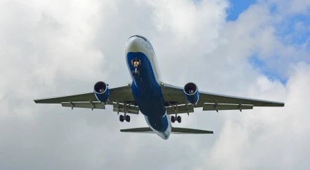 How to Get a Refund When Your Flight Price Drops After Booking