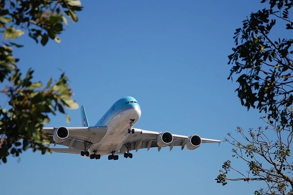 How to cancel Emirates flight ticket