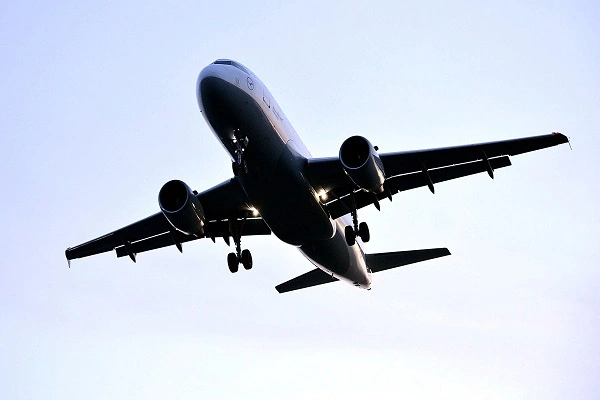 How to cancel or change Southwest Airlines flight
