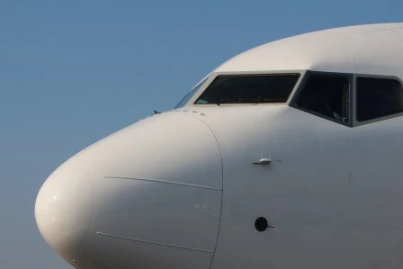 How to get Southwest Airlines tickets refund - Skynair.com