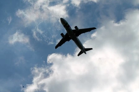 How to switch flights on Southwest - Skynair.com