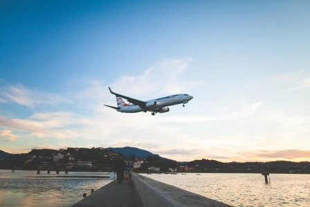 Icelandair Manage Booking - Skynair.com