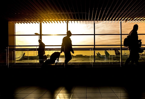 Southwest Airlines cancellation policy wanna get away - Skynair.com
