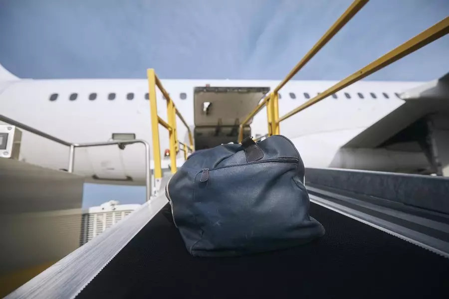 How to Cancel Flights on Southwest Airlines?