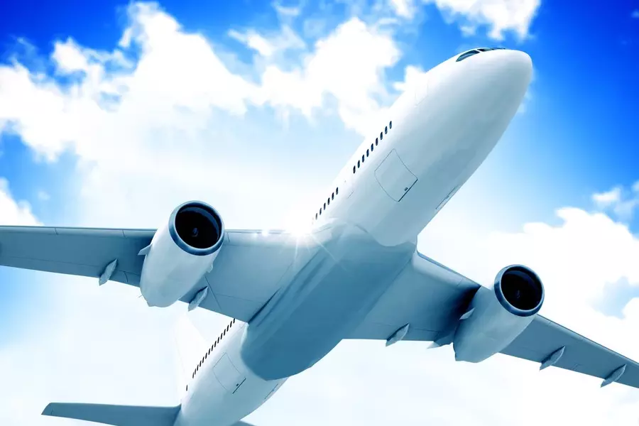 Can I Cancel My Southwest Flight Online?