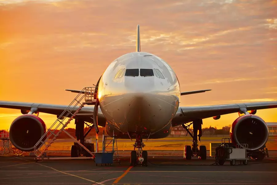 Southwest wanna get away refund