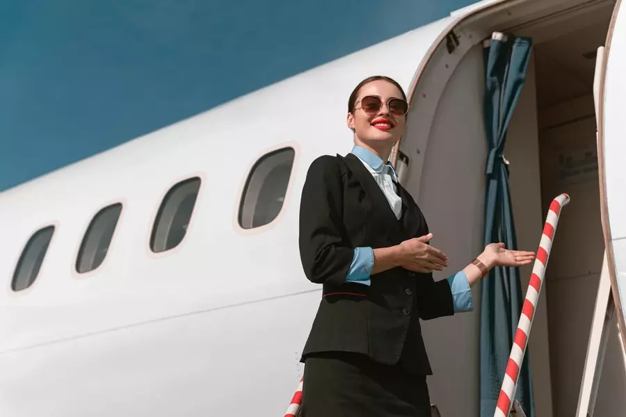 How Much to Change Flight on Southwest?