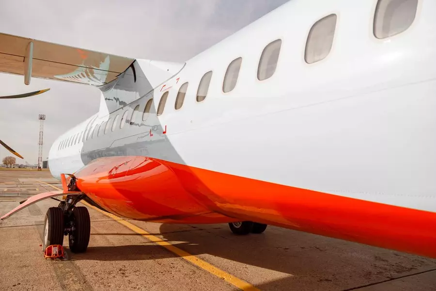 How to Change a Name on Southwest Ticket?