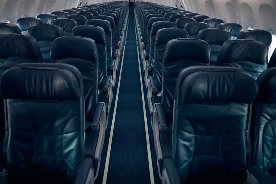 How to Change Flights on Southwest for Free?