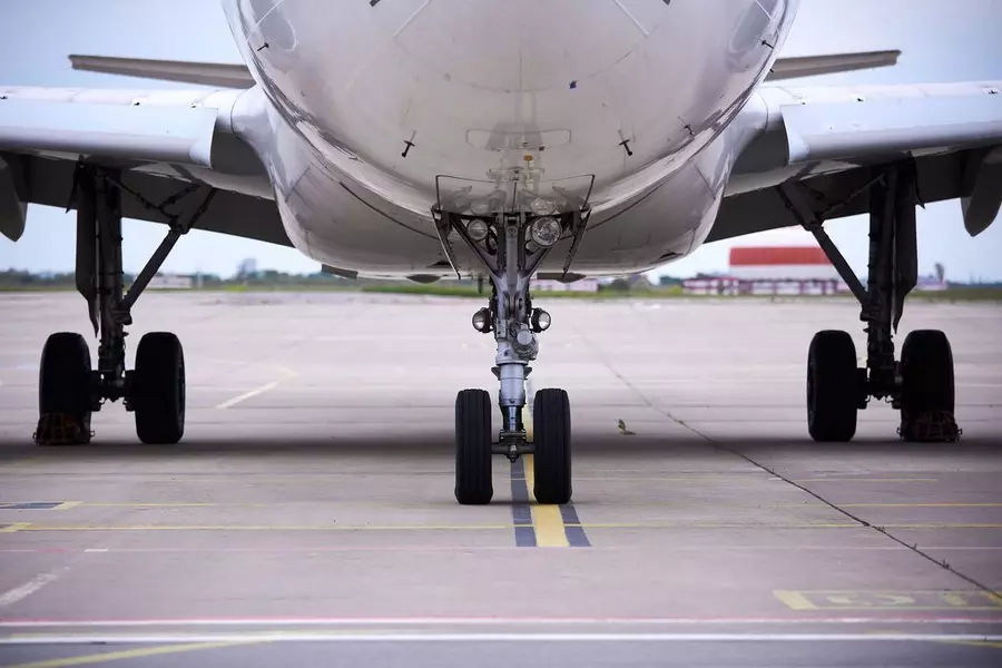 How to Switch a Southwest Flight?