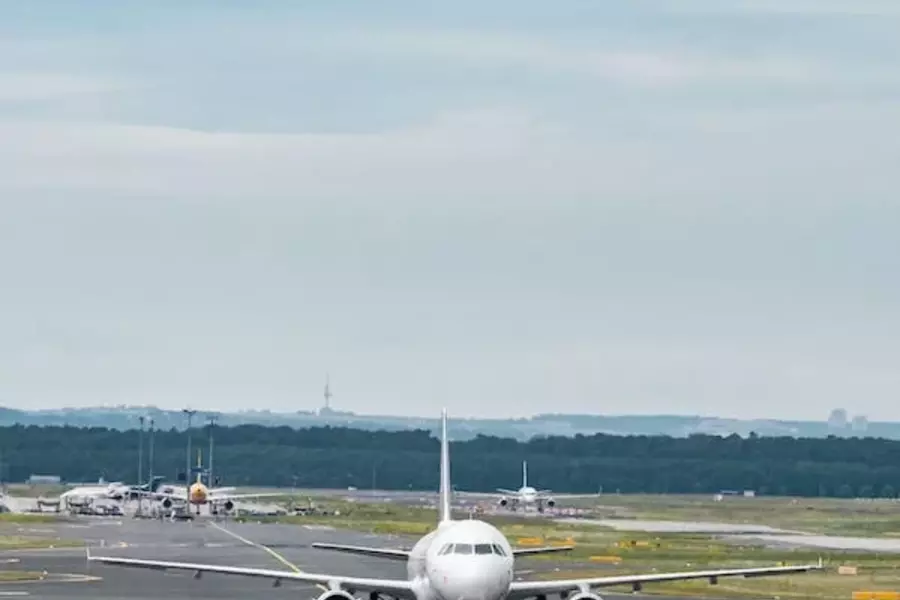How to Check in Southwest Flight?