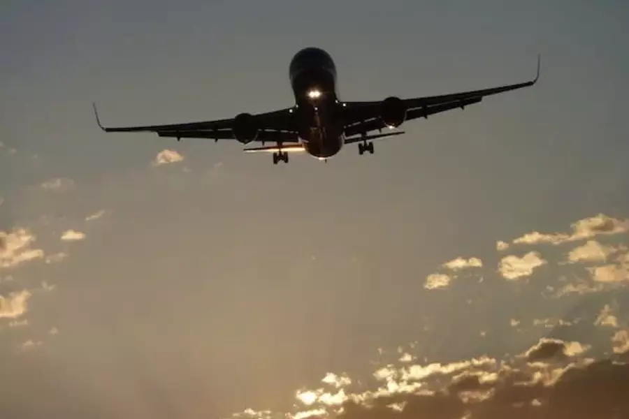 How to Book a Flight with Southwest