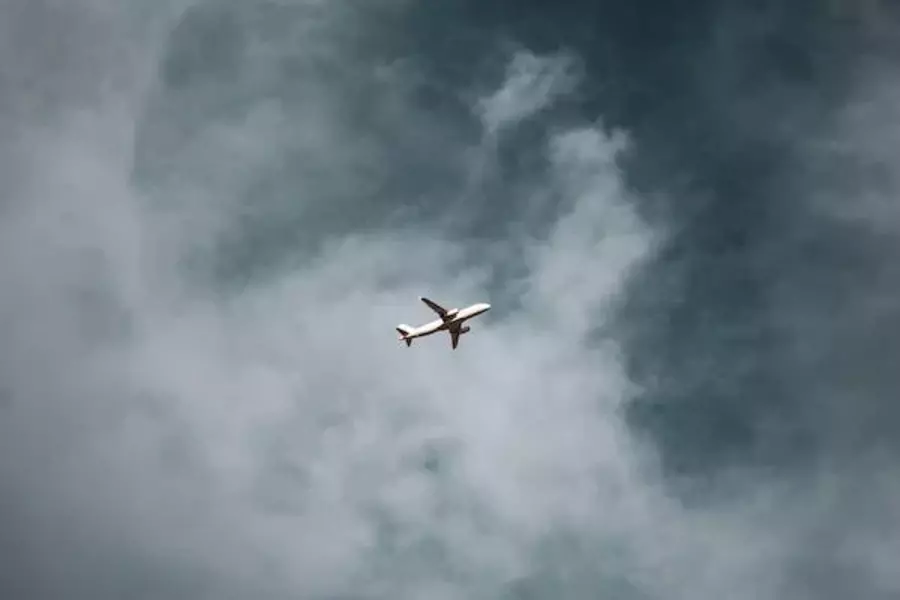 How to cancel my flight on Southwest?