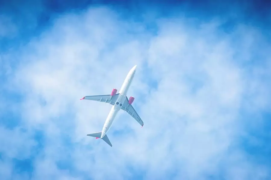 How to Use Chase Points for Southwest?