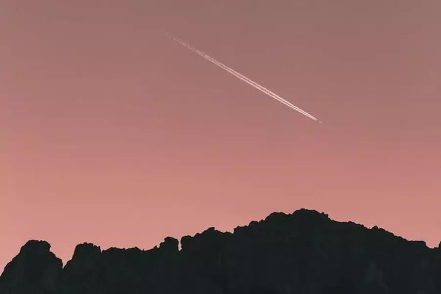 How to find my reservation on the Southwest?