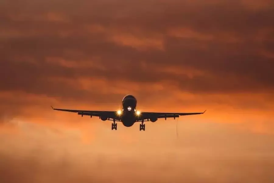 How to Check the Flight Status on Southwest
