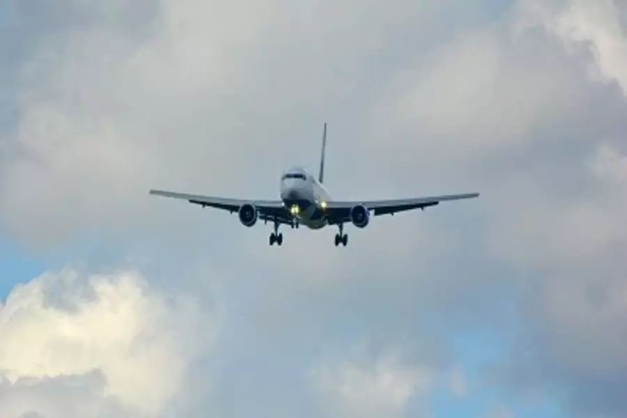 Can you book a multi-city flight on American Airlines?