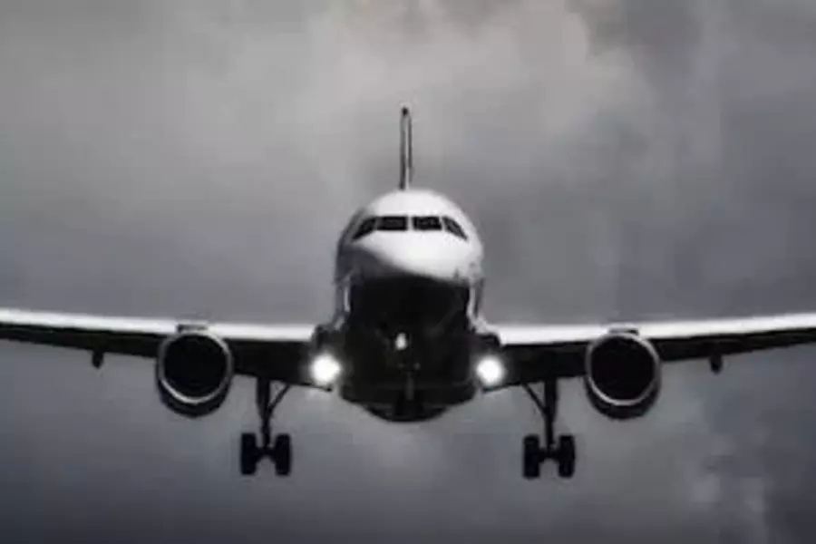 How to cancel your Southwest flight?