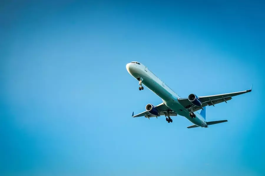 How do I Print Boarding Pass for Southwest Airlines?