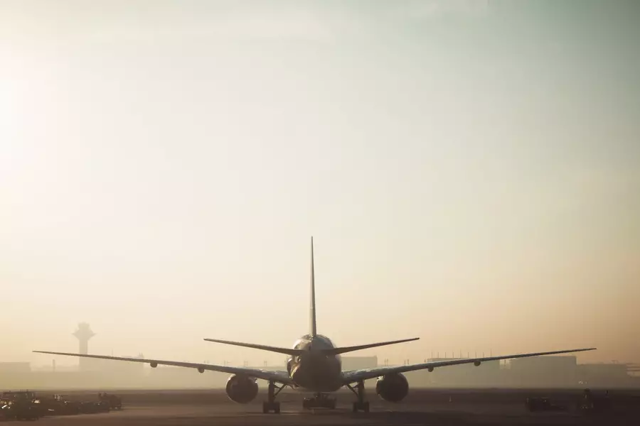 How do I Find My Confirmation Number on Southwest Airlines?