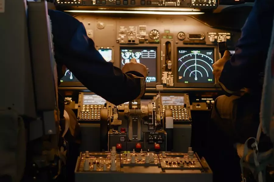 How to Rebook Southwest Flight Lower Fare?