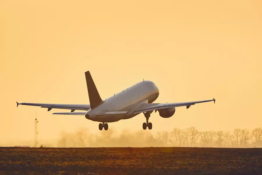 How to use rapid rewards points Southwest?
