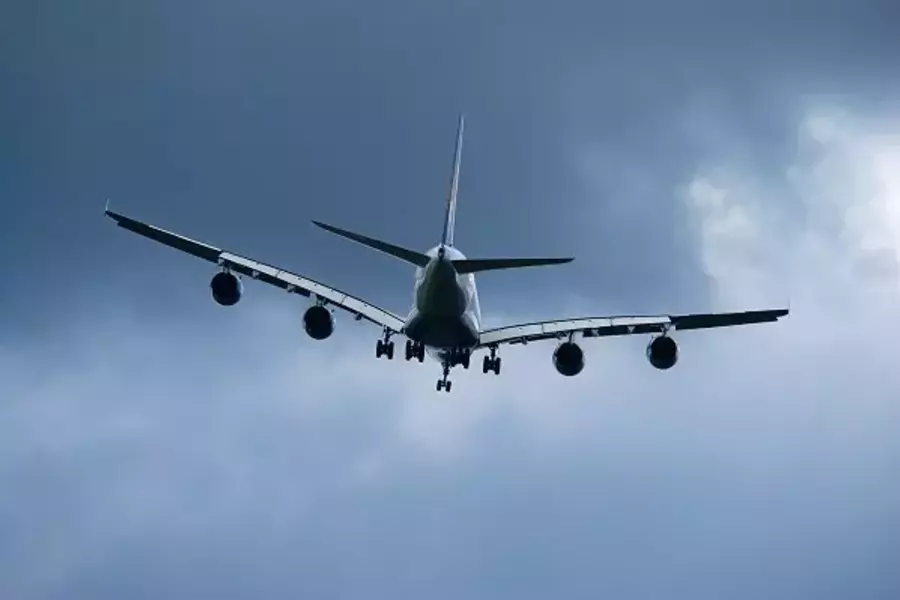 How do I Speak to a Live Person at VivaAerobus?