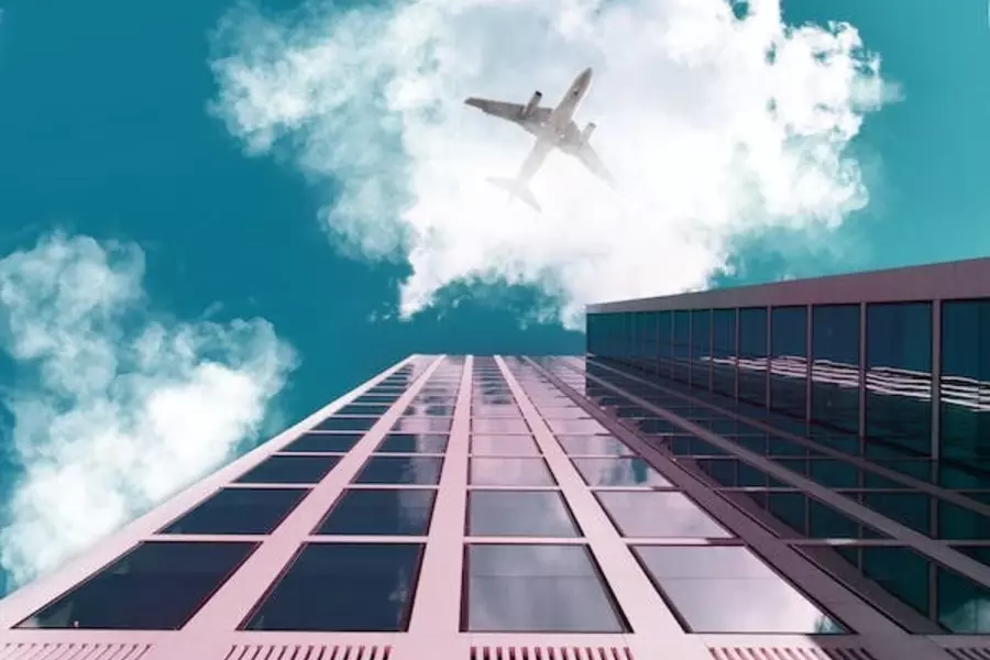 A Guide to Southwest Airlines Mobile Boarding Pass