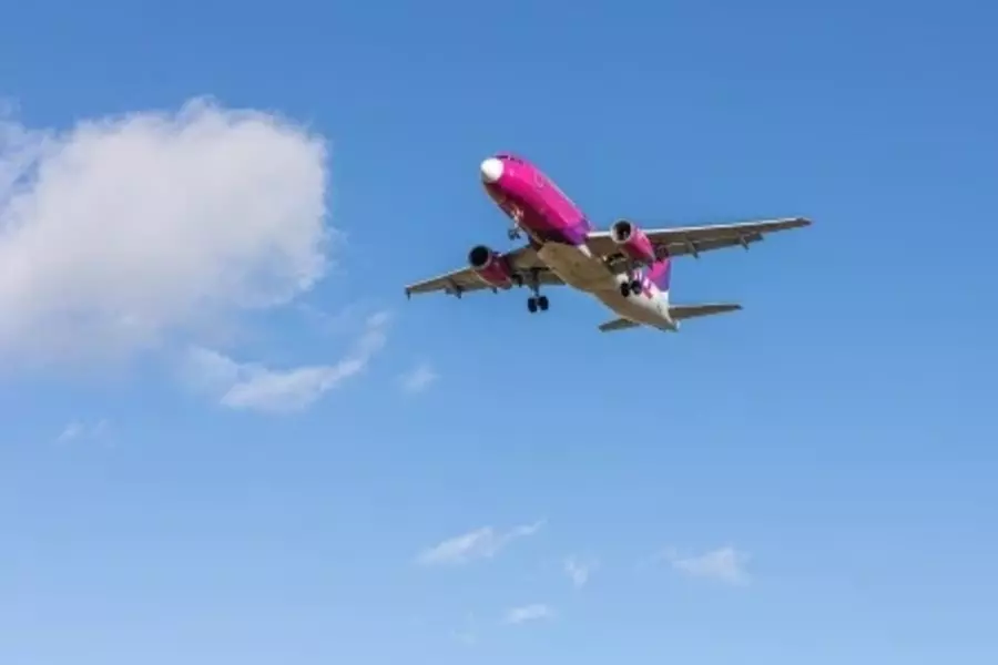 Delta Airlines Unaccompanied Minors Policy