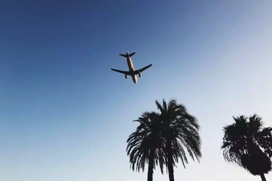 Is Southwest Airlines a Good & Safe Airline? Pros & Cons