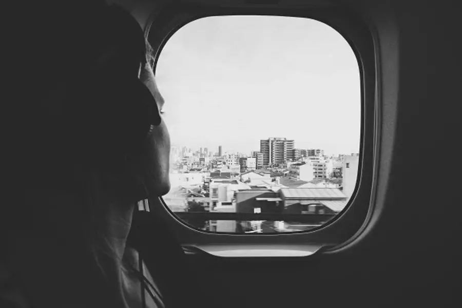 Cheapest Day to Fly on Alaska Airlines