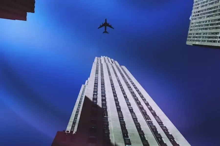 How to Check Flight Status on Southwest?