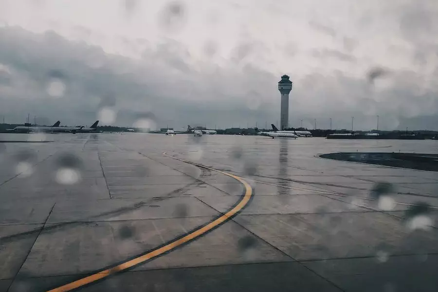 How do I Find My Confirmation Number for Southwest Airlines?