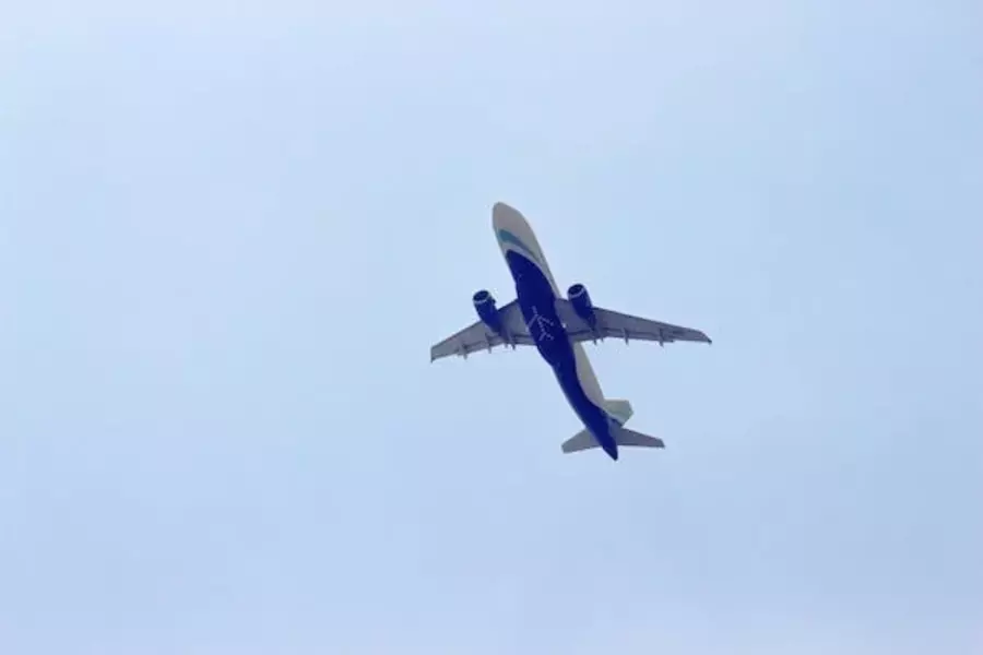 How do I Print My Southwest Boarding Pass?