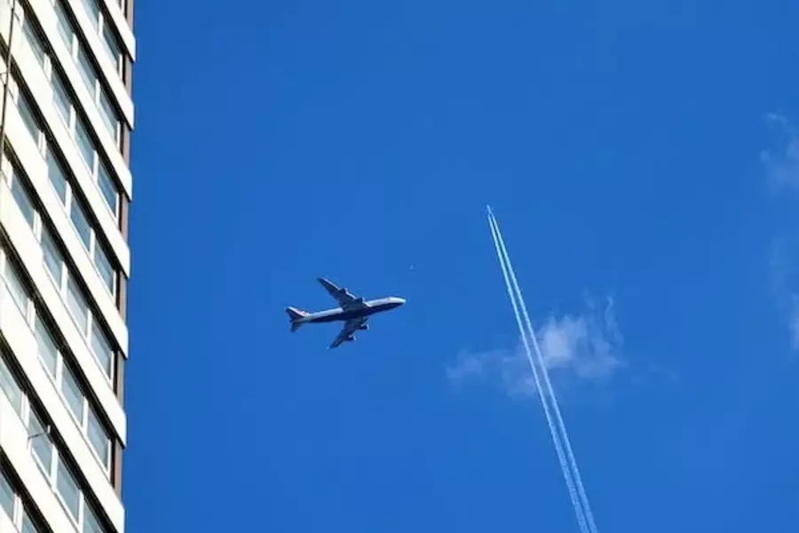 How do I contact KLM to change my flight?