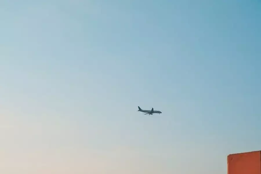 How to Check Flight Status Southwest?